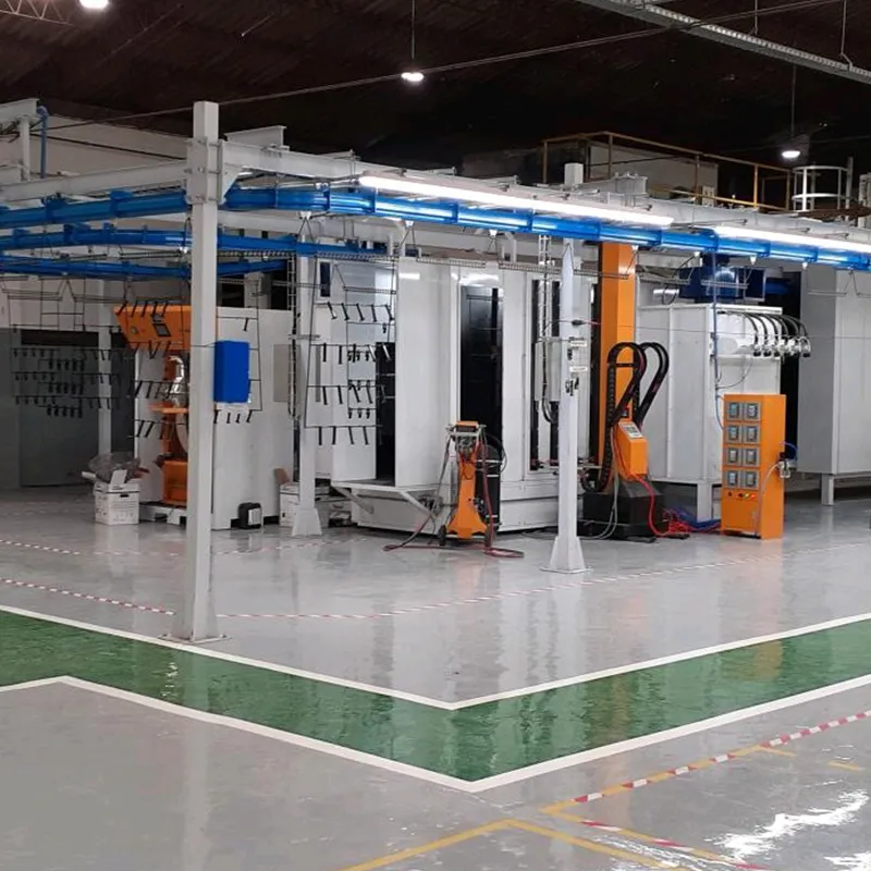 Precision Engineering