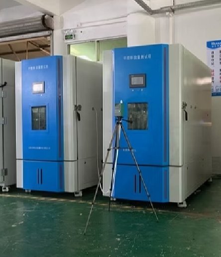 SMT SMD Semiconductor Component Dry Cabinet 1430L