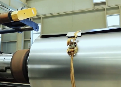 Medical Drying Cabinet 400L/600L Capacity